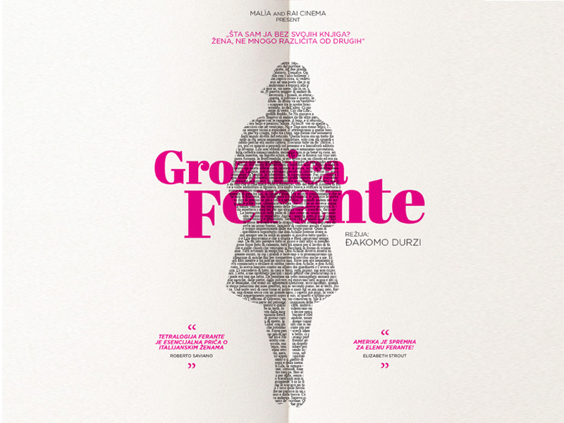 groznica ferante